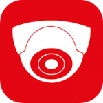 Live Camera â world online CCTV IP webcams video 4.2 APK AdFree